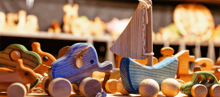 jouets01